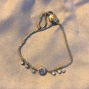 Michael kors bracelet